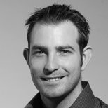 Scott Timcke