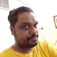 Sandeep Sonawane