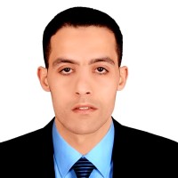 Sherif Muhammad