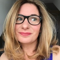Melissa Paxton