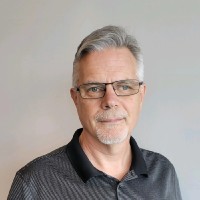 Jeff Bitner