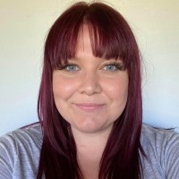 Brandy Richardson