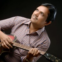 Vinod Wagh