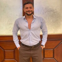 Kazem Ehab