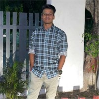 Rahul Pal