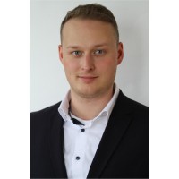 Arne Schmiz