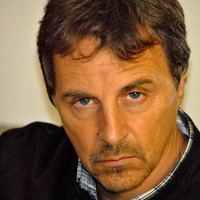 Daniel Melul