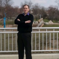 David Cholak