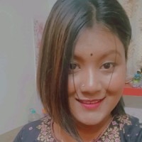 Pranita Borah
