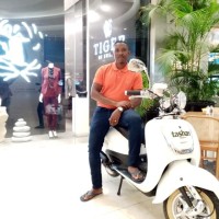 Mxolisi Kunene