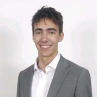 Mark Wlodarczyk