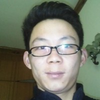 陆大胜