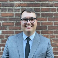 Brandon Zinda