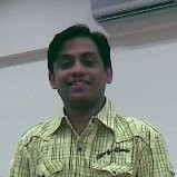 Neeraj Bhuwania