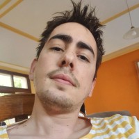 Danilo Luisi