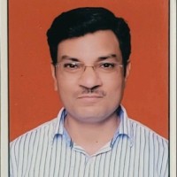 Krishan Sharma
