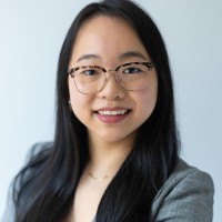 Sally Yang