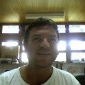 Jimmy Cavero