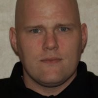 Mark Steward