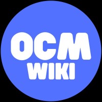 online casino malaysia