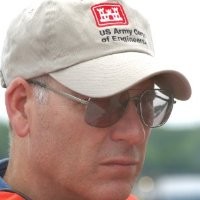 John Paul Woodley