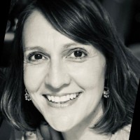 Sophie Clark