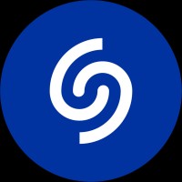 Smarthub Rawmaterials