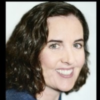 Ann Marie Kerwin