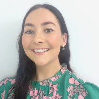 Orla Canney