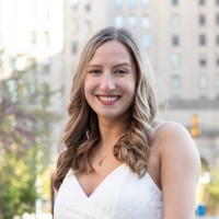 Laurel Slawinski
