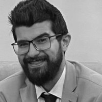 Islam Saad-Aldin
