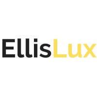 Ellis Lux