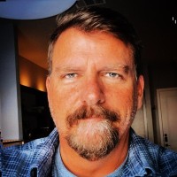 Robert Beaird