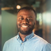 Jeremiah Opoku