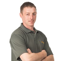 Andrew Mcnulty