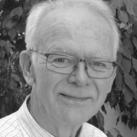 Carsten Monrad