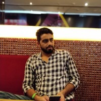 Vishnupal Singh