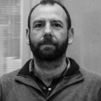 Felipe Meyer Cohen