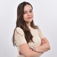 Mariyam El Bardaoui