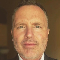 Christopher Shellen