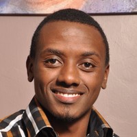 Kennedy Sakali