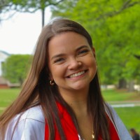 Abby Hower