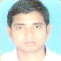 Praveen Kumar