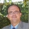 Juan José Galiano Saborido