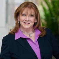 Marianne P Murphy, CFE