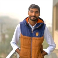 Majid Ali