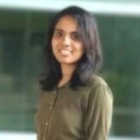 Nikita Kulkarni