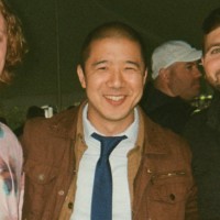 Taro Funabashi