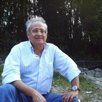Angelo Armetta