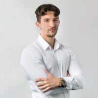 Andrius Domkus
